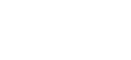 APKTUBE