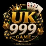 UK999 GAME